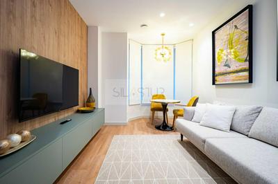 Ezcurdia Élite 1C by Silastur