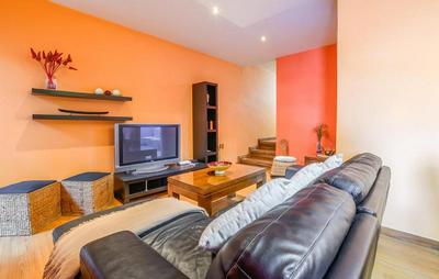 Bonito apartamento en el centro de Alcalá de Guadaira muy cerca de Sevilla