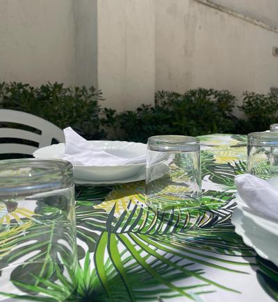Casa Salentum Porto Cesareo