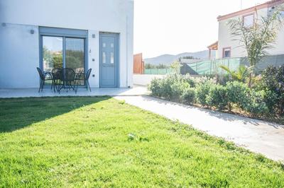 Sweet Sissi Homes