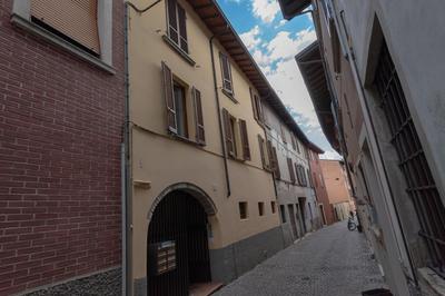 Residence Orti Apartments by Wonderful Italy