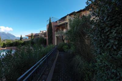 Borgo del Torchio II by Wonderful Italy