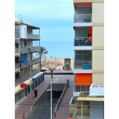 Baleares I
