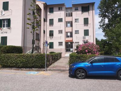 Gente di Mare Holiday House