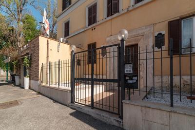 a 5 minuti da MM Cipro Apartment
