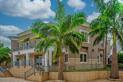 Hamasville Boutique Hotel