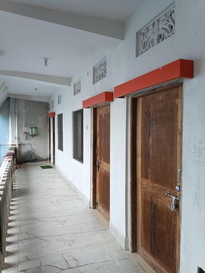 Sri Ram Guest House Puri