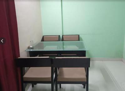 Delta Inn Madiwala