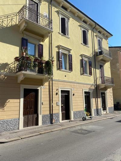 Il Calamaio