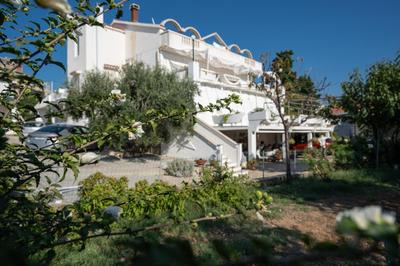 Walerie Apartments close to Center