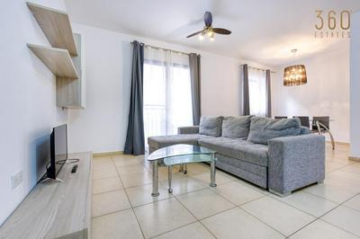 Cosy 2BR home just steps away from the Promenade by 360 Estates