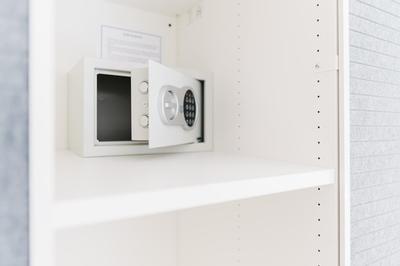 Lux Home