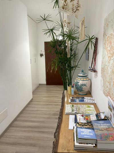 Casa Scaletta Santa Lucia
