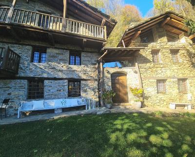 Il Meriggio - Rooms & Breakfast