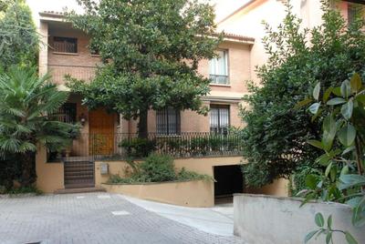 B&B Isabella