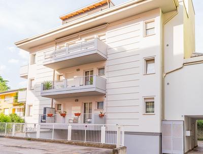 Casa Cassiopea