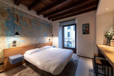 San Gottardo 19