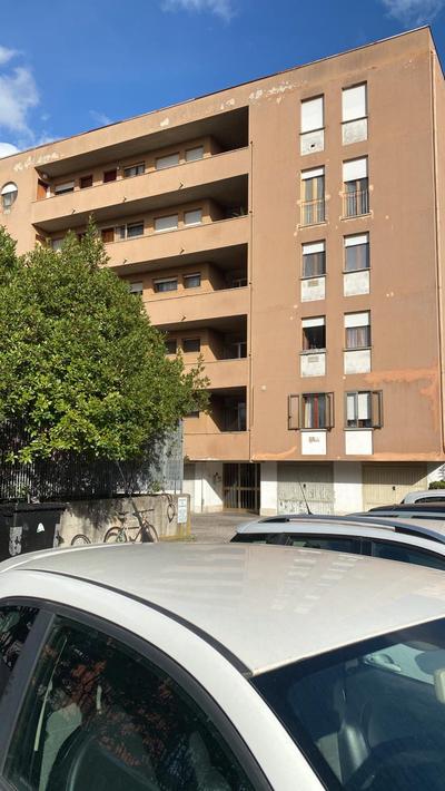 Lorenzo House Cisanello