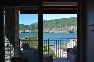 Dolce Casa Lago