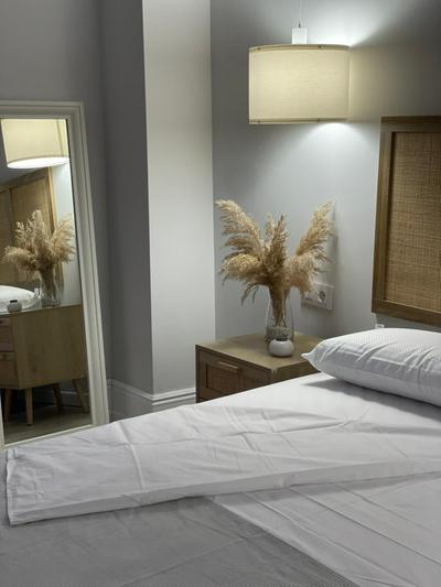 Apartamento corredera 1