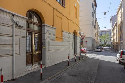 Maison Jolie