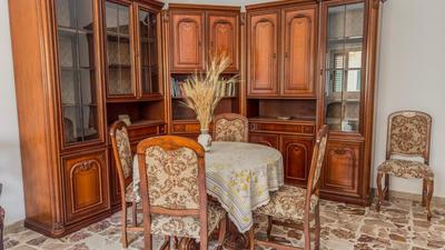 Casa Don Peppino - Sampieri Apt near the Beach