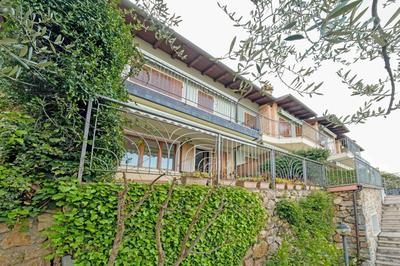 ApartmentsGarda - Residence Pasola