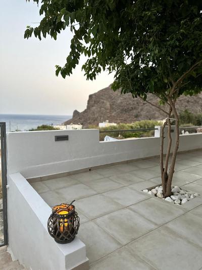 Lavi view apartment