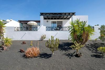 Casa Vista Hermosa