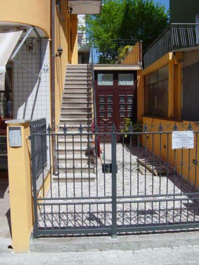 Appartamenti Angelini