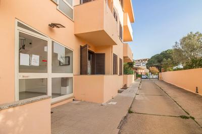 GuestHost - Olbia Oasis Apartment W Two Balconies!