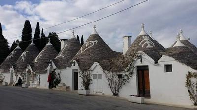 Dimora del Corso