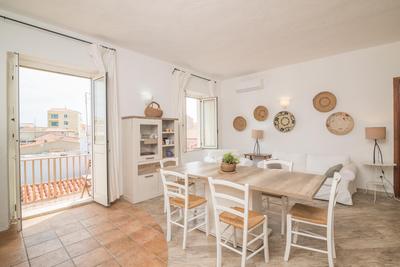 Casa Clara