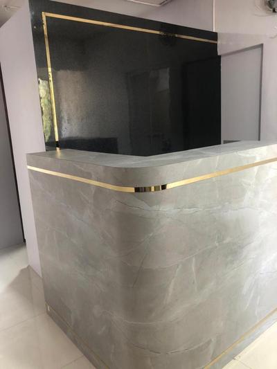 Everest Stays Rooms and Dormitory