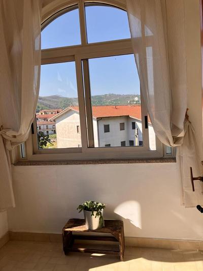 Casa Vacanze Villa TINA