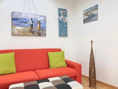 Casa Celeste