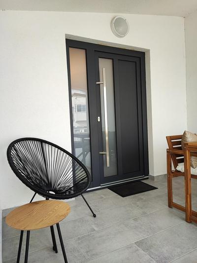 Apartment Boras