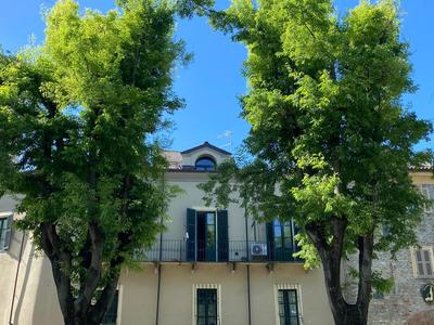 Casa Pisterna