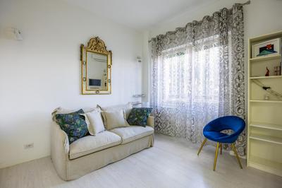 Cozy studio at San Martino