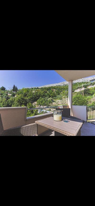 Studio Apartman Sapore Di Mare