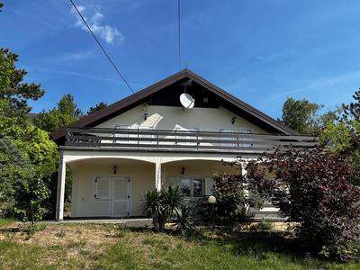 Vixa Holiday House