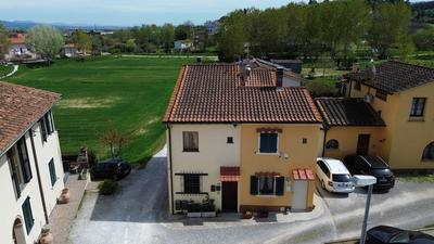 Casa LIZ