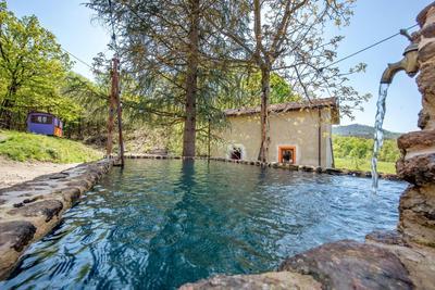 Borgo Tassani