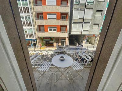 Catapiro - Confort Elegante y Exclusivo en el Corazón de la Ciudad