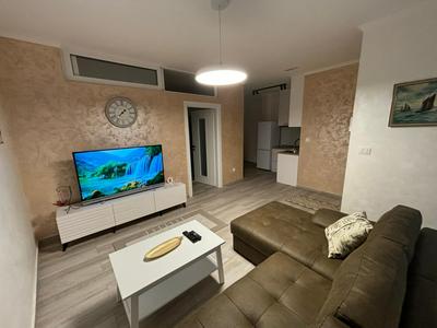 Petar Apartment