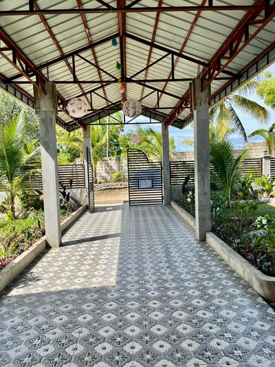 Maxbelle Mountain Resort