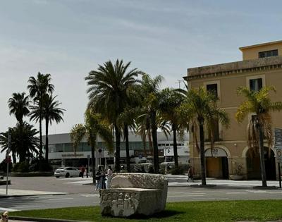Salou Playa Poniente