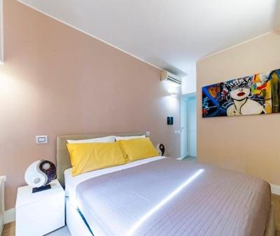 Rooms Baylle 28