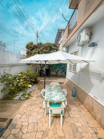 Villa Magnolia con giardino