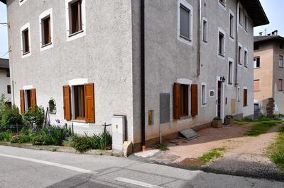 Appartamento Anto vicino al lago ai servizi al centro